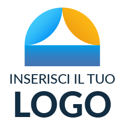 Giuseppe Gianfredi logo